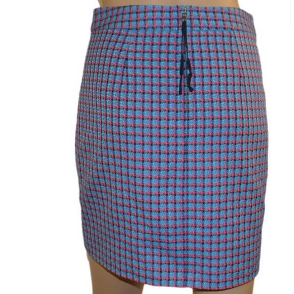 Marc by Marc Jacobs skirt - Picture 2 of 3